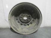 Recambio de llanta para nissan serena (c23m) 2.0 cat referencia OEM IAM 403009C102 R146JX14CHET45 HIERRO