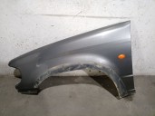 Recambio de aleta delantera izquierda para ford usa explorer (u2, u_) 4.0 v6 4wd referencia OEM IAM 3017680 3017680 