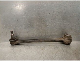 Recambio de brazo suspension inferior trasero izquierdo para mercedes-benz clase e (w124) berlina 3.0 diesel cat referencia OEM 