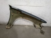 Recambio de aleta delantera izquierda para ford usa explorer (u2, u_) 4.0 v6 4wd referencia OEM IAM 3017680 3017680 