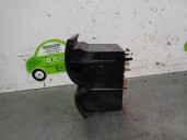 Recambio de mando luces salpicadero para opel vectra b berlina 1.6 16v referencia OEM IAM 09228134 03392160100 