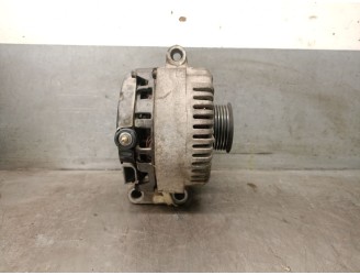 Recambio de alternador para ford usa explorer (u2, u_) 4.0 v6 4wd referencia OEM IAM 4618945 4618945 