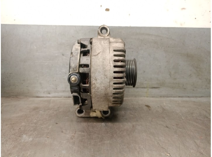 Recambio de alternador para ford usa explorer (u2, u_) 4.0 v6 4wd referencia OEM IAM 4618945 4618945 