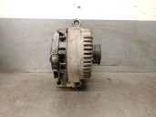 Recambio de alternador para ford usa explorer (u2, u_) 4.0 v6 4wd referencia OEM IAM 4618945 4618945 