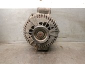 Recambio de alternador para ford usa explorer (u2, u_) 4.0 v6 4wd referencia OEM IAM 4618945 4618945 