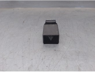 Recambio de warning para renault 5 (b/c40) 1.0 referencia OEM IAM 7700766424 2794H7 