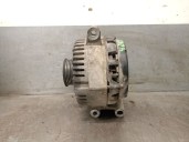 Recambio de alternador para ford usa explorer (u2, u_) 4.0 v6 4wd referencia OEM IAM 4618945 4618945 