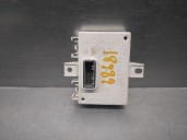 Recambio de modulo electronico para smart forfour 1.0 cat referencia OEM IAM 283460712R 