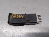 Recambio de warning para renault 5 (b/c40) 1.0 referencia OEM IAM 7700766424 2794H7 