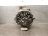Recambio de alternador para ford usa explorer (u2, u_) 4.0 v6 4wd referencia OEM IAM 4618945 4618945 