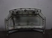 Recambio de capot para citroën berlingo 1.6 16v hdi referencia OEM IAM 7901K5 BLANCO ROTULADO 
