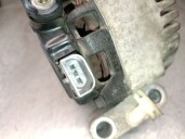 Recambio de alternador para ford usa explorer (u2, u_) 4.0 v6 4wd referencia OEM IAM 4618945 4618945 