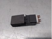 Recambio de warning para renault 5 (b/c40) 1.0 referencia OEM IAM 7700766424 2794H7 