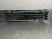 Recambio de rejilla delantera para citroën c-15 19d fam top referencia OEM IAM 9612999177 