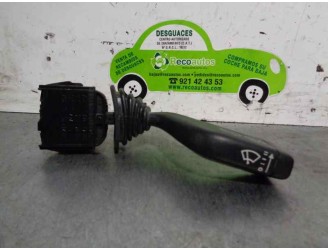 Recambio de mando limpia para opel vectra b berlina 1.6 16v referencia OEM IAM 090243395501392  