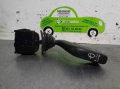 Recambio de mando limpia para opel vectra b berlina 1.6 16v referencia OEM IAM 090243395501392 