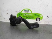 Recambio de mando limpia para opel vectra b berlina 1.6 16v referencia OEM IAM 090243395501392 