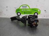 Recambio de mando limpia para opel vectra b berlina 1.6 16v referencia OEM IAM 090243395501392 