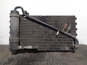 Recambio de condensador / radiador aire acondicionado para audi 100 berlina (443) 2.2 referencia OEM IAM 443260403F  