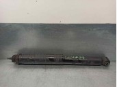 Recambio de amortiguador trasero izquierdo para smart coupe 1.0 cat referencia OEM IAM A4513202331 11054F862W000 BILSTEIN