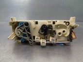 Recambio de mando calefaccion / aire acondicionado para citroën berlingo 1.6 16v hdi referencia OEM IAM 6451NJ 030807DA VALEO
