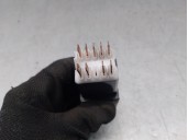 Recambio de warning para renault 5 (b/c40) 1.0 referencia OEM IAM 7700766424 2794H7 