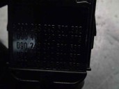 Recambio de mando limpia para opel vectra b berlina 1.6 16v referencia OEM IAM 090243395501392 