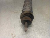 Recambio de amortiguador trasero izquierdo para smart coupe 1.0 cat referencia OEM IAM A4513202331 11054F862W000 BILSTEIN