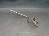 Recambio de tubos aire acondicionado para smart coupe 1.0 cat referencia OEM IAM A4518320017  