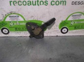 Recambio de maneta interior delantera izquierda para citroën c15 1.8 diesel (161) referencia OEM IAM   