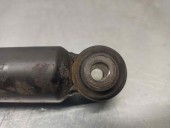 Recambio de amortiguador trasero izquierdo para smart coupe 1.0 cat referencia OEM IAM A4513202331 11054F862W000 BILSTEIN