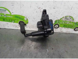 Recambio de motor regulacion ventana para chrysler voyager (rg) 2.4 cat referencia OEM IAM 4717607AB  