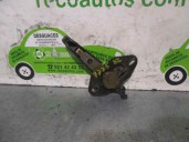 Recambio de maneta interior delantera izquierda para citroën c15 1.8 diesel (161) referencia OEM IAM   