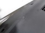 Replacement dashboard for Audi 100 saloon (443) 2.2 OEM IAM reference 4691119 BLACK 