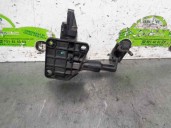 Recambio de motor regulacion ventana para chrysler voyager (rg) 2.4 cat referencia OEM IAM 4717607AB 