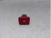 Recambio de warning para citroën c4 picasso 1.6 16v hdi fap referencia OEM IAM 96552745KR 