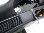 Replacement dashboard for Audi 100 saloon (443) 2.2 OEM IAM reference 4691119 BLACK 