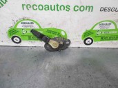 Recambio de maneta interior delantera derecha para citroën c15 1.8 diesel (161) referencia OEM IAM 