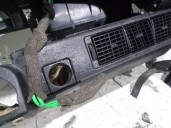 Replacement dashboard for Audi 100 saloon (443) 2.2 OEM IAM reference 4691119 BLACK 