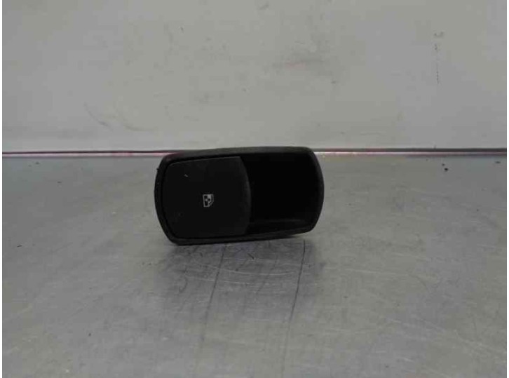 Recambio de mando elevalunas delantero derecho para opel corsa e 1.4 16v cat (b 14 xel / ldd) bivalent. gasolina / gpl referenci