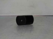 Recambio de mando elevalunas delantero derecho para opel corsa e 1.4 16v cat (b 14 xel / ldd) bivalent. gasolina / gpl referenci