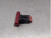 Recambio de warning para citroën c4 picasso 1.6 16v hdi fap referencia OEM IAM 96552745KR 