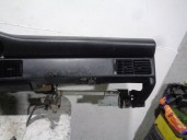 Replacement dashboard for Audi 100 saloon (443) 2.2 OEM IAM reference 4691119 BLACK 