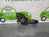Recambio de maneta interior delantera derecha para citroën c15 1.8 diesel (161) referencia OEM IAM 