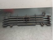 Recambio de rejilla delantera para citroën c-15 19d fam top referencia OEM IAM 9612999177 