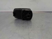 Recambio de mando elevalunas delantero derecho para opel corsa e 1.4 16v cat (b 14 xel / ldd) bivalent. gasolina / gpl referenci