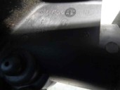 Recambio de motor regulacion ventana para chrysler voyager (rg) 2.4 cat referencia OEM IAM 4717607AB 
