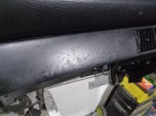 Recambio de salpicadero para audi 100 berlina (443) 2.2 referencia OEM IAM 4691119 NEGRO 