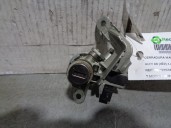 Recambio de cerradura maletero / porton para audi a8 (4e2) 4.2 v8 40v referencia OEM IAM 107827573BE2ZZ 4 PUERTAS