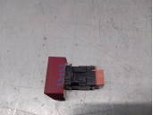 Recambio de warning para citroën c4 picasso 1.6 16v hdi fap referencia OEM IAM 96552745KR 